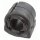 LEMFÖRDER 37502 01 Lagerung, Stabilisator