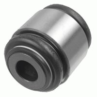 LEMFÖRDER 37517 01 Lagerung, Lenker