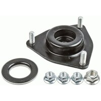 LEMFÖRDER 37519 01 Reparatursatz,...