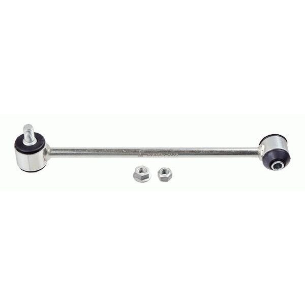 LEMFÖRDER 37535 01 Stange/Strebe, Stabilisator