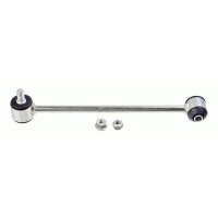 LEMFÖRDER 37535 01 Stange/Strebe, Stabilisator