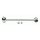 LEMFÖRDER 37535 01 Stange/Strebe, Stabilisator