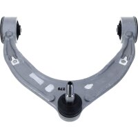 LEMFÖRDER 37556 01 Lenker, Radaufhängung