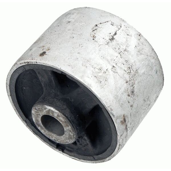 LEMFÖRDER 37615 01 Lagerung, Lenker