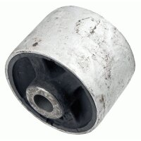 LEMFÖRDER 37615 01 Lagerung, Lenker