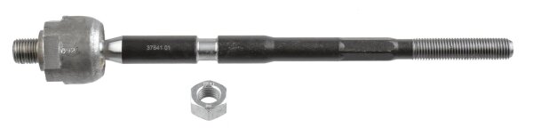 LEMFÖRDER 37841 01 Axialgelenk, Spurstange