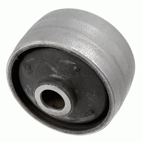 LEMFÖRDER 38002 01 Lagerung, Lenker