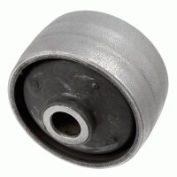 LEMFÖRDER 38002 01 Lagerung, Lenker