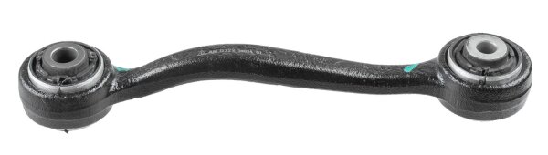 LEMFÖRDER 38024 01 Lenker, Radaufhängung