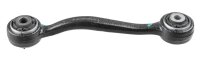 LEMFÖRDER 38024 01 Lenker, Radaufhängung