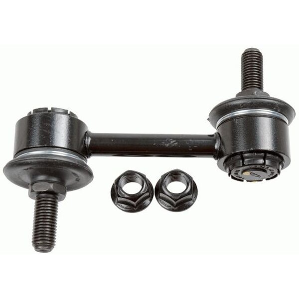 LEMFÖRDER 38069 01 Stange/Strebe, Stabilisator