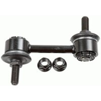 LEMFÖRDER 38069 01 Stange/Strebe, Stabilisator