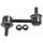 LEMFÖRDER 38069 01 Stange/Strebe, Stabilisator