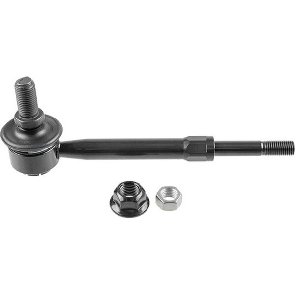 LEMFÖRDER 38401 01 Stange/Strebe, Stabilisator