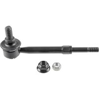 LEMFÖRDER 38401 01 Stange/Strebe, Stabilisator