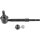 LEMFÖRDER 38401 01 Stange/Strebe, Stabilisator