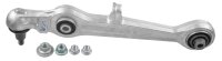 LEMFÖRDER 38499 01 Lenker, Radaufhängung
