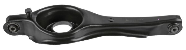 LEMFÖRDER 38540 01 Lenker, Radaufhängung