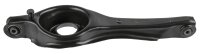 LEMFÖRDER 38540 01 Lenker, Radaufhängung