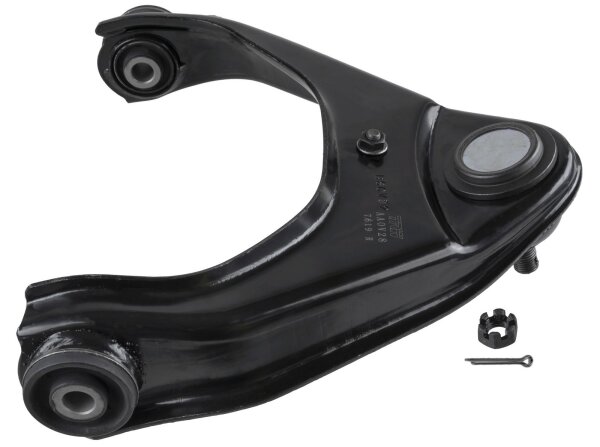 LEMFÖRDER 38556 01 Lenker, Radaufhängung