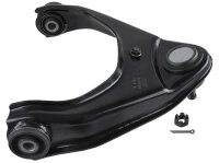LEMFÖRDER 38556 01 Lenker, Radaufhängung