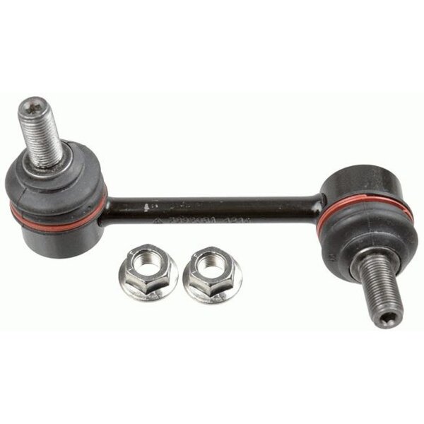 LEMFÖRDER 38930 01 Stange/Strebe, Stabilisator