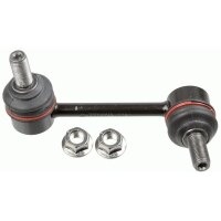 LEMFÖRDER 38930 01 Stange/Strebe, Stabilisator
