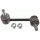 LEMFÖRDER 38930 01 Stange/Strebe, Stabilisator
