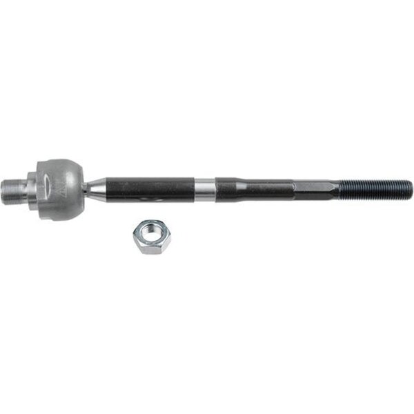 LEMFÖRDER 39140 01 Axialgelenk, Spurstange
