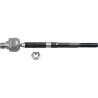 LEMFÖRDER 39140 01 Axialgelenk, Spurstange
