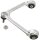 LEMFÖRDER 39677 01 Lenker, Radaufhängung