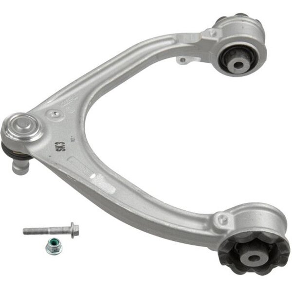 LEMFÖRDER 39722 01 Lenker, Radaufhängung