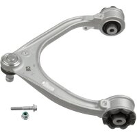 LEMFÖRDER 39722 01 Lenker, Radaufhängung