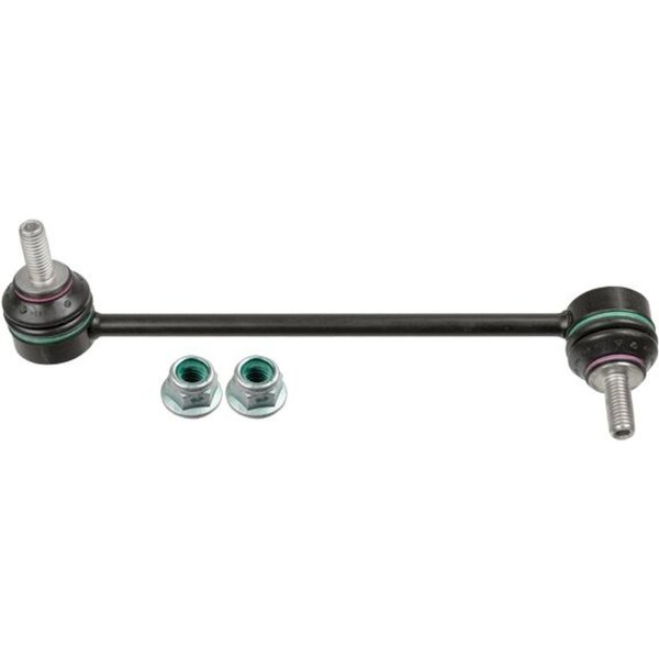LEMFÖRDER 39767 01 Stange/Strebe, Stabilisator