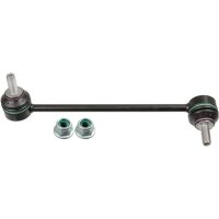 LEMFÖRDER 39767 01 Stange/Strebe, Stabilisator
