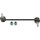 LEMFÖRDER 39767 01 Stange/Strebe, Stabilisator