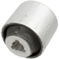 LEMFÖRDER 39788 01 Lagerung, Lenker