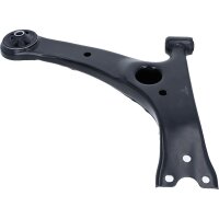 LEMFÖRDER 39815 01 Lenker, Radaufhängung