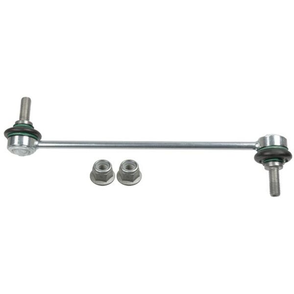 LEMFÖRDER 39838 01 Stange/Strebe, Stabilisator