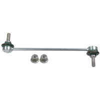 LEMFÖRDER 39838 01 Stange/Strebe, Stabilisator