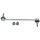 LEMFÖRDER 39838 01 Stange/Strebe, Stabilisator