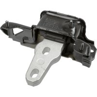 LEMFÖRDER 39870 01 Lagerung, Automatikgetriebe