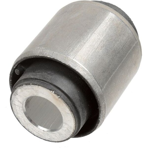 LEMFÖRDER 39934 01 Lagerung, Lenker