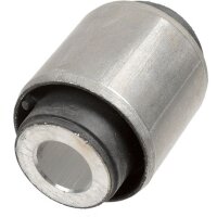 LEMFÖRDER 39934 01 Lagerung, Lenker