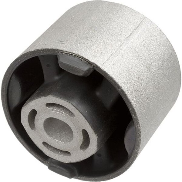 LEMFÖRDER 39959 01 Lagerung, Motor