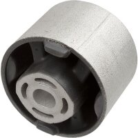 LEMFÖRDER 39959 01 Lagerung, Motor