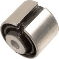 LEMFÖRDER 42191 01 Lagerung, Lenker