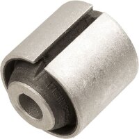LEMFÖRDER 42210 01 Lagerung, Lenker