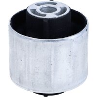 LEMFÖRDER 42213 01 Lagerung, Achskörper