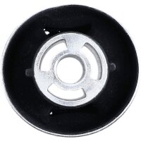 LEMFÖRDER 42213 01 Lagerung, Achskörper